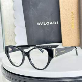 Picture of Bvlgari Sunglasses _SKUfw76439417fw